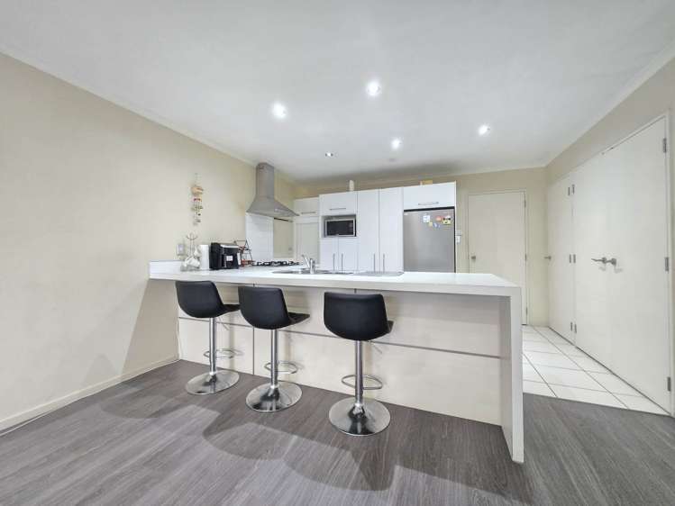 13 The Track Takanini_0