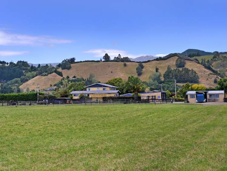 430 Paton Road Hope_19