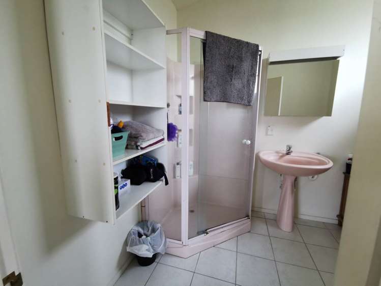 102 Brighton Road Parnell_5