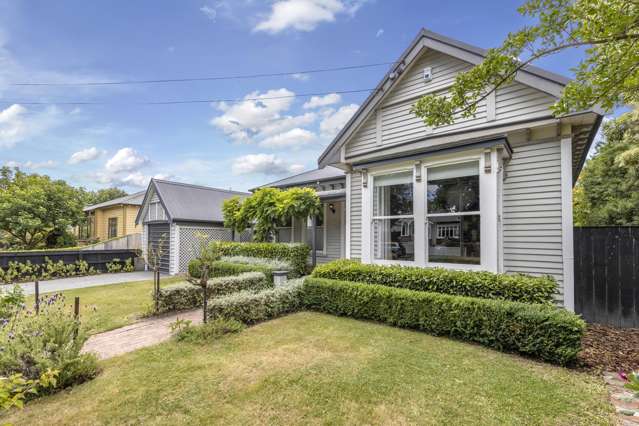1/78 Francis Avenue Mairehau_1