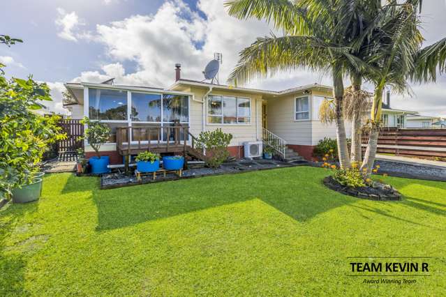 34 Marvon Downs Avenue Pakuranga Heights_1