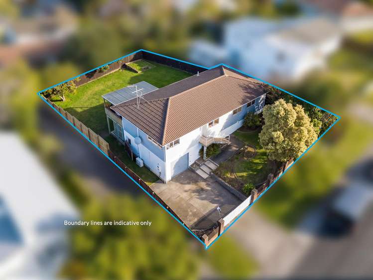 12 Raelene Place Massey_23