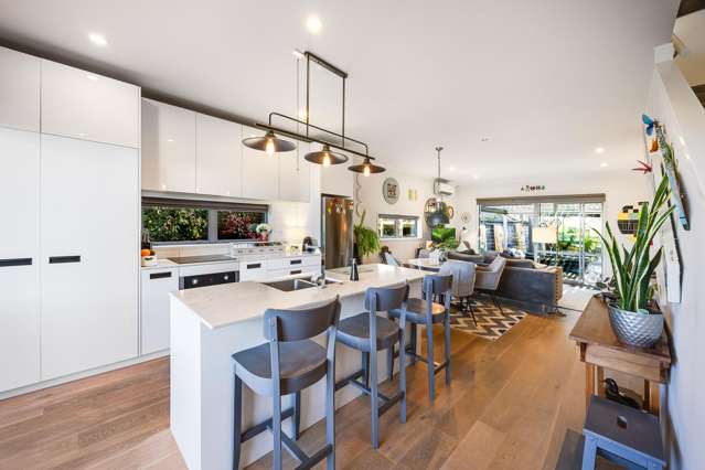 35/27 Powell Street Avondale_3