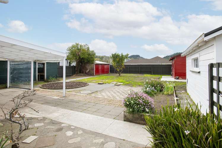 73 Ormond Road Whataupoko_1