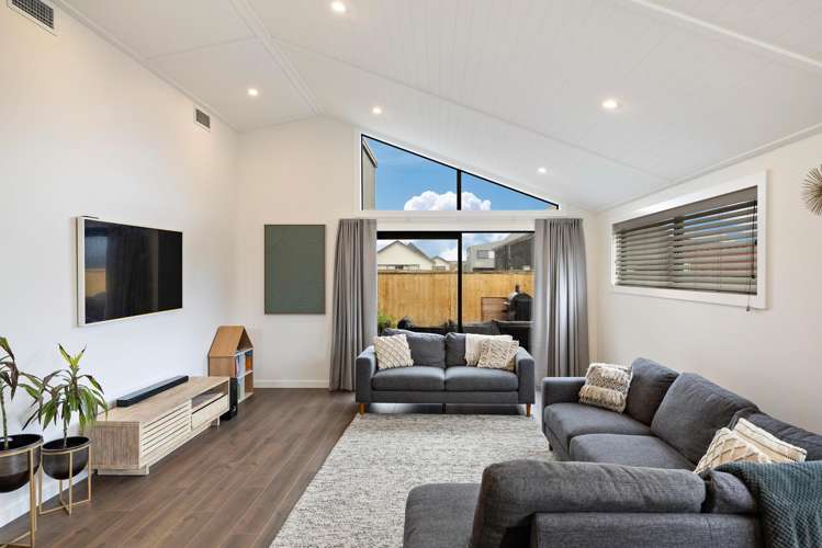 14 Waterfowl Road Jacks Point_25