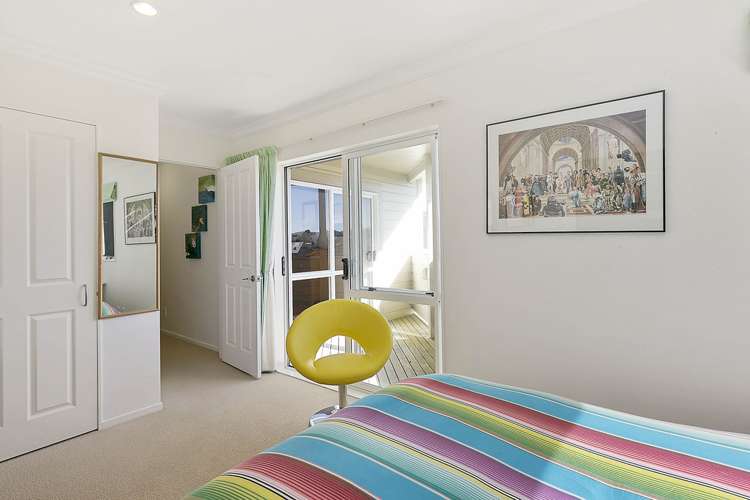 32 Disley Street Highbury_24