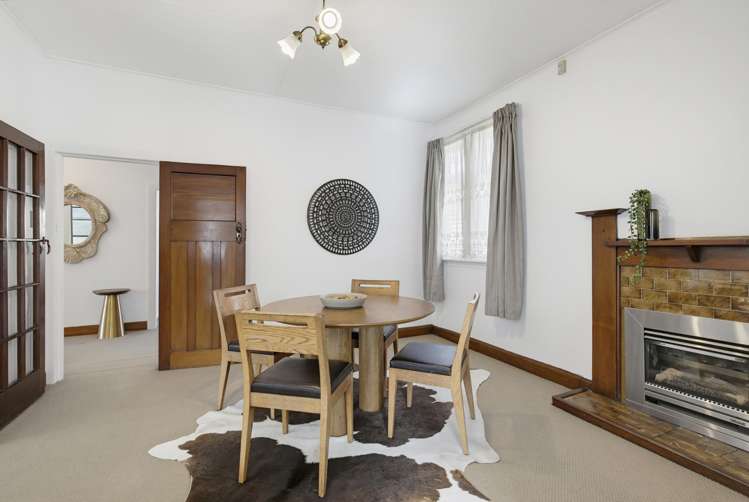76 Kilbirnie Crescent_3