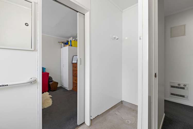 397a Old Taupo Road Springfield_20