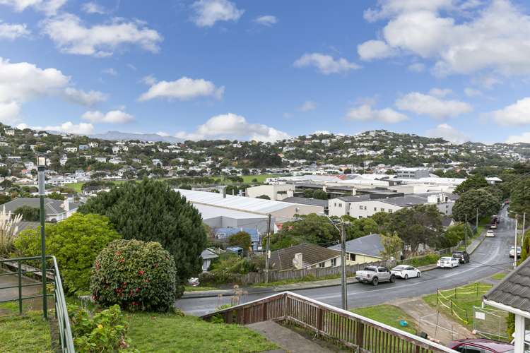 67 Miramar North Road Miramar_15