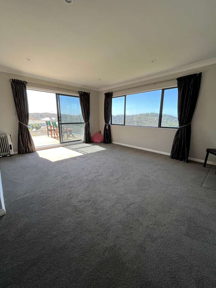 37 Roberta Crescent Orewa_10