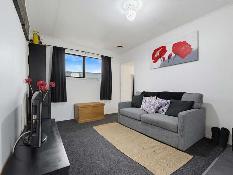 301 Sunset road Sunnybrook_19