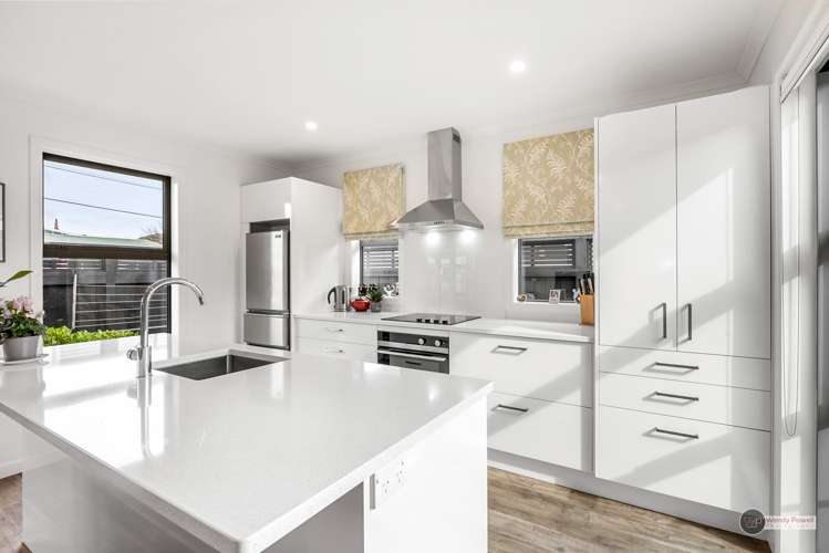 1a Hay Street Ebdentown_11