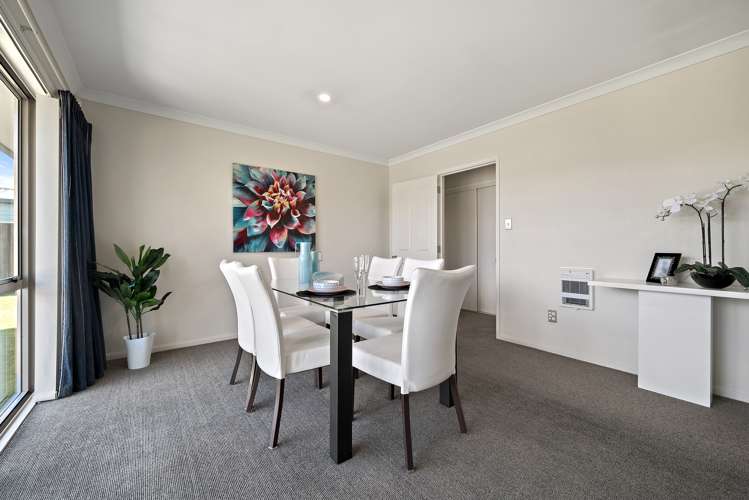 19 Kapiti Street Parklands_8