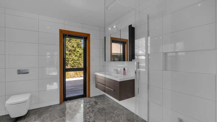 189 O'Roarkes Road Fernside_21
