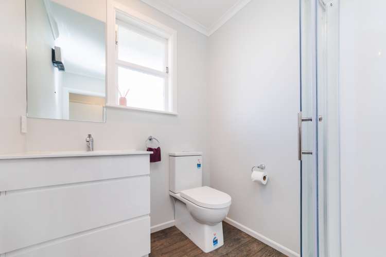 58 Port Street West Feilding_9