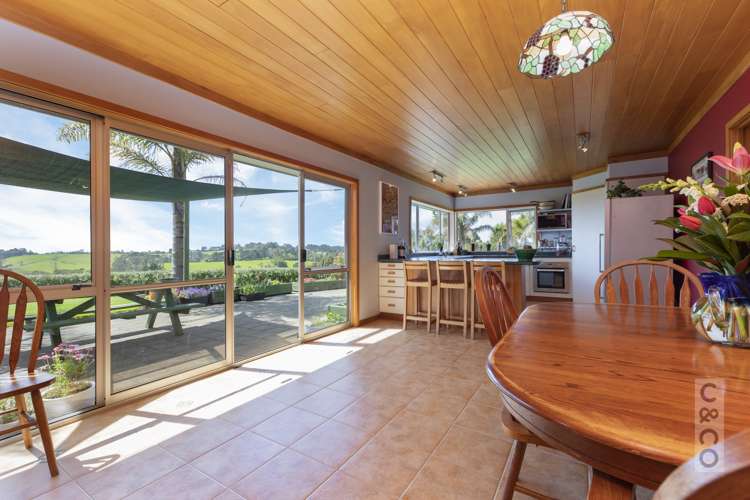 221 Amreins Road Taupaki_15