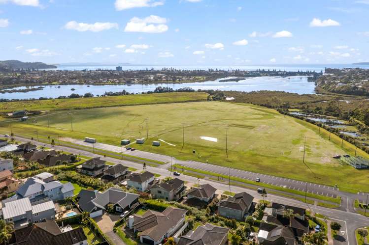 189 Millwater Parkway Silverdale_29