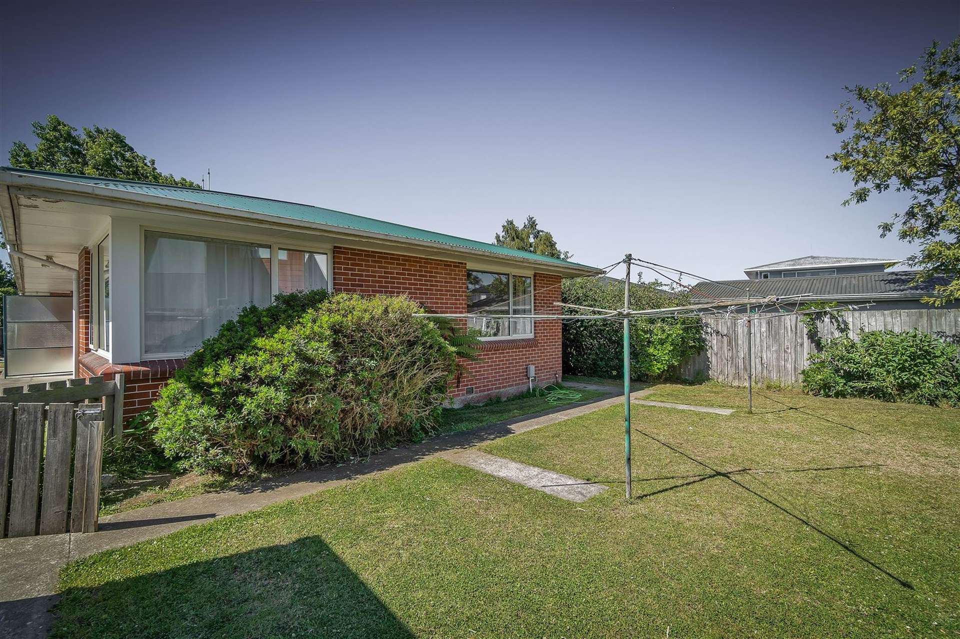 2/46 Lochee Road Upper Riccarton_0