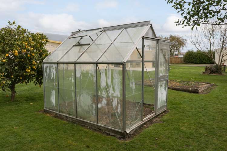 68 Bibby Street Waipawa_19