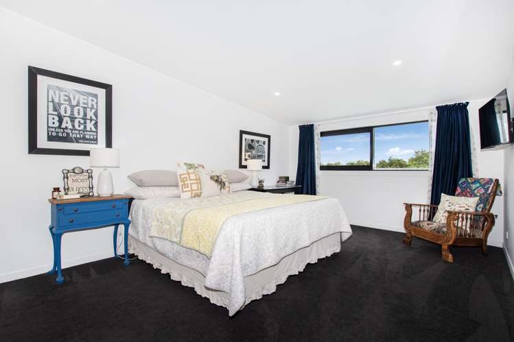 81 Mackesy Road Parahaki_6