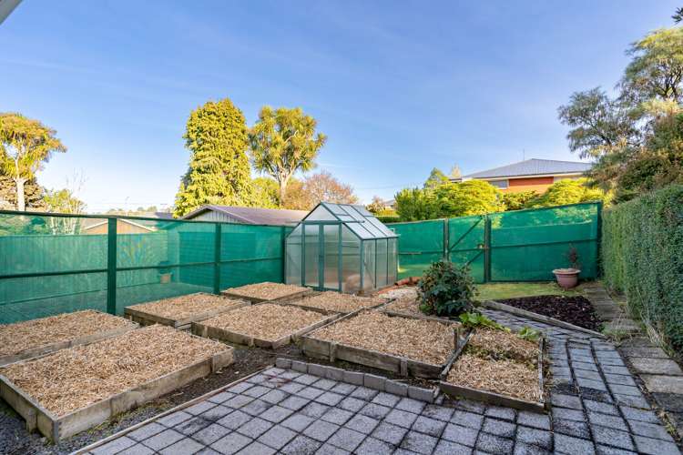 7 Spiers Road Halfway Bush_30