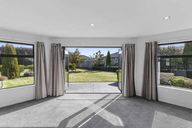 33 Beaumont Drive Rolleston_6