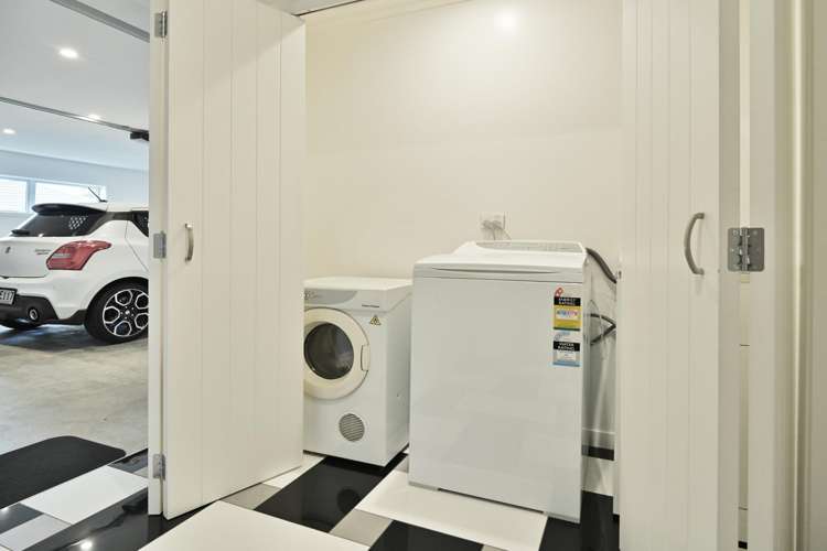 5 Watt Court Mahora_19