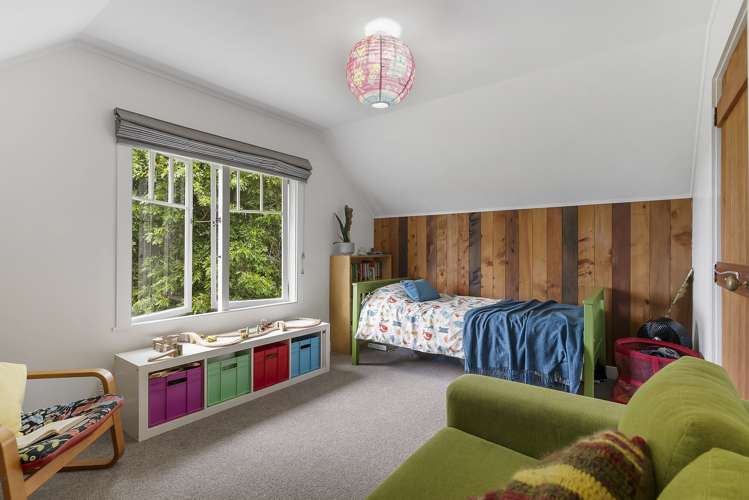 100 Downer Access Road Kaukapakapa_21