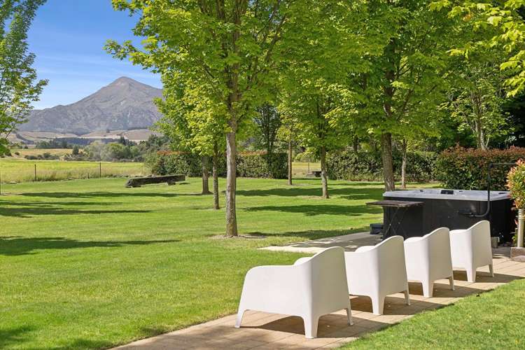 56 Halliday Road Wanaka_19