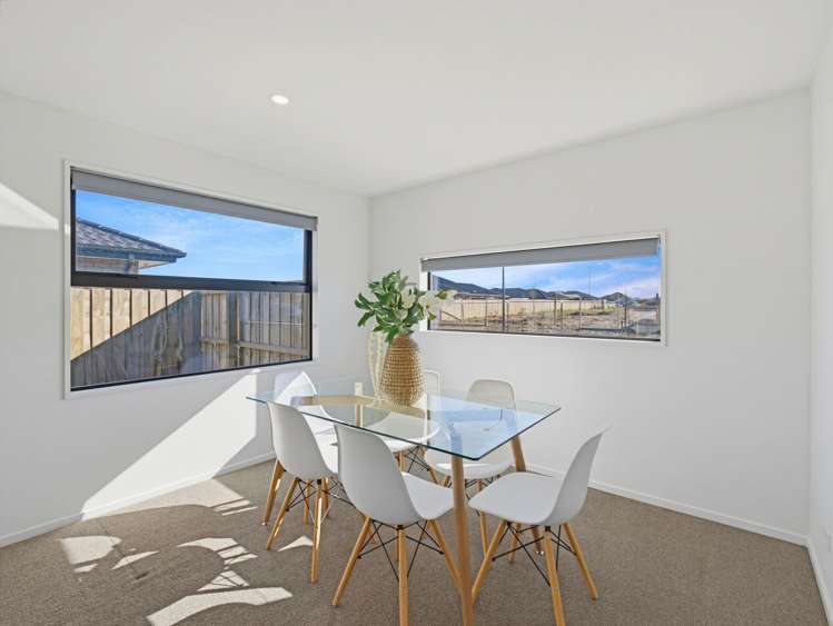 5 Nirmal Way Rolleston_8