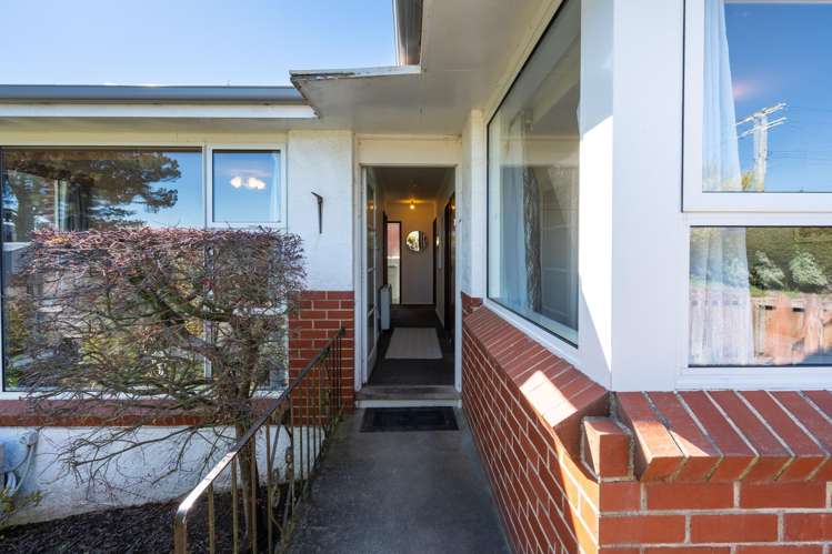 411 Pine Hill Road Pine Hill_2