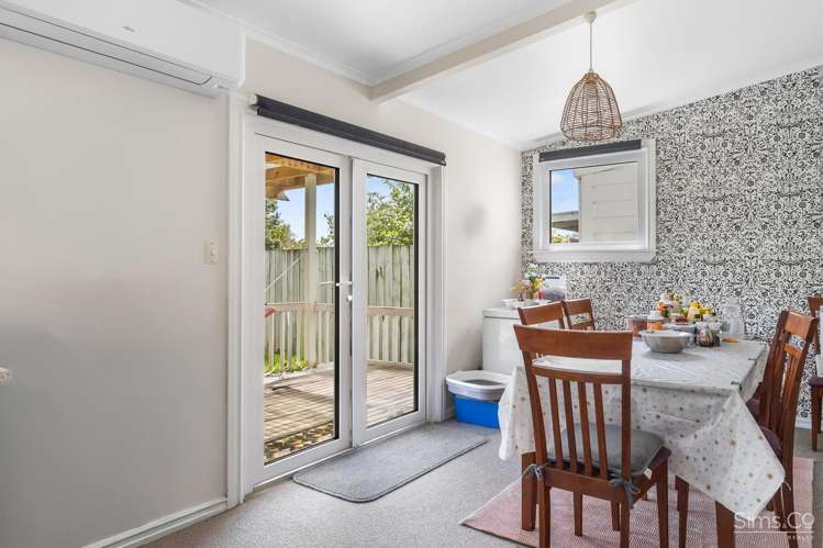 16 Ingestre Street Whanganui_4