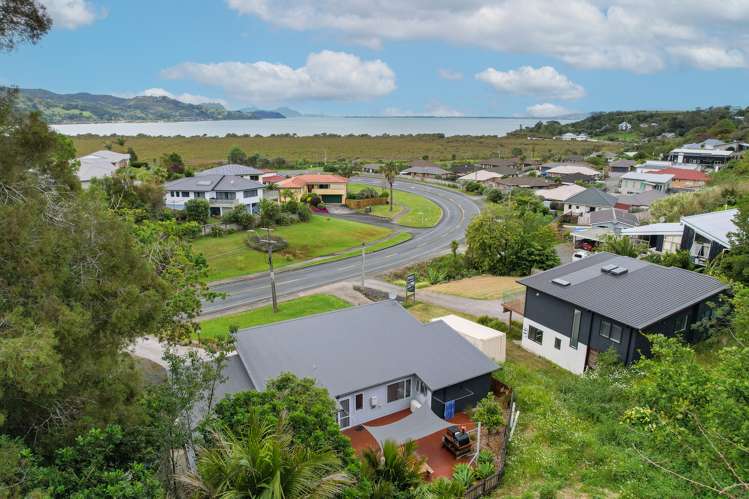 38 Whangarei Heads Road Onerahi_26