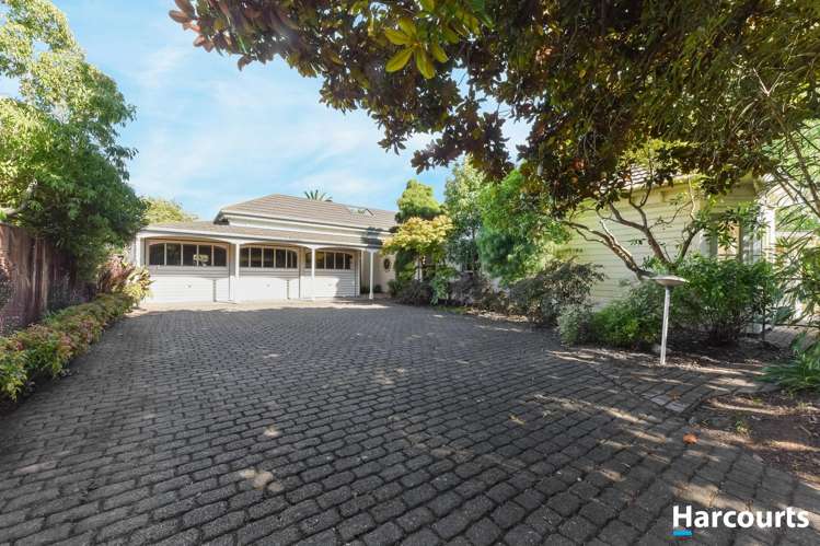 34 High Street Motueka_42