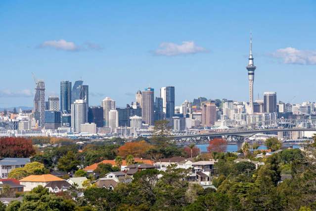 25 Pupuke Road Birkenhead_3