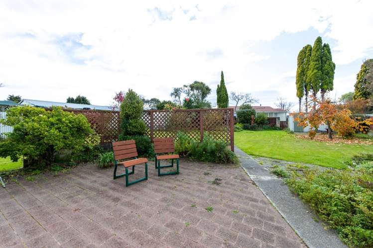 803 Cook Place Raureka_19