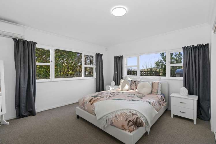 11 Fyvie Avenue Tawa_9