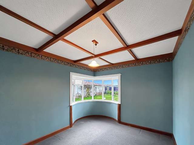 729 Reid Line East 10642_4