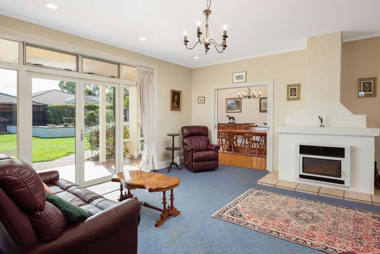 4 Scotston Grove Witherlea_9