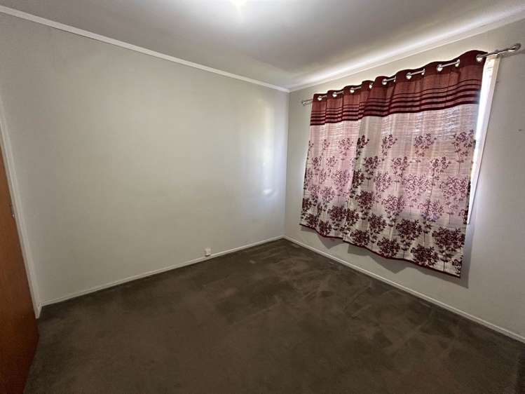 45A Fitzroy Street Papatoetoe_13
