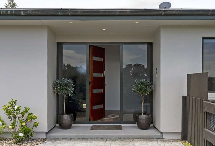 85 Whitford-Maraetai Road Whitford_3