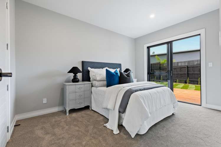 41 Surf View Crescent Red Beach_28