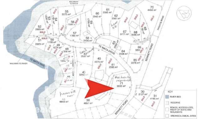 93 Bennett Road Te Mata_2