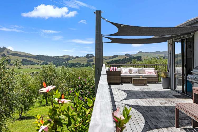 72 Leccino Valley Road Mangonui_31