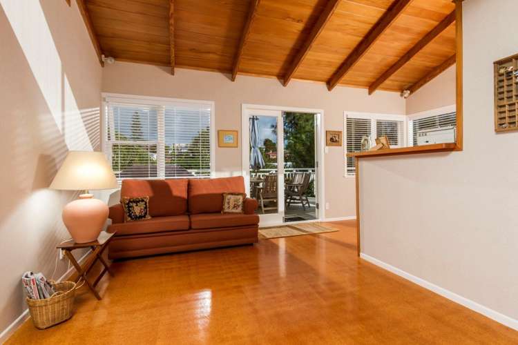 10 Bevyn Street Castor Bay_9