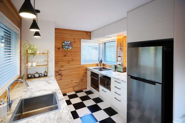 2/67 Hawthorne Street Strowan_6