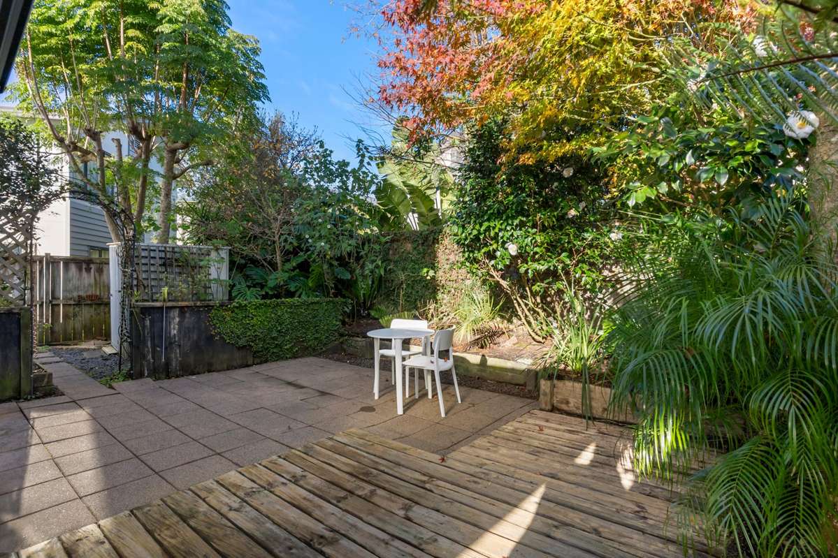 41/17 Georgia Terrace_2