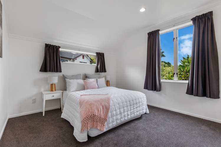 33b Harding Avenue Mount Wellington_13