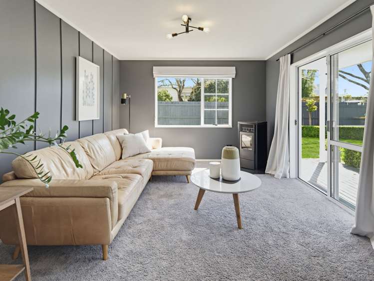 16A Lakings Road Springlands_9