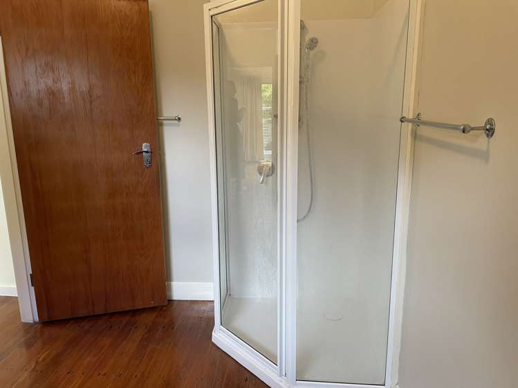 145 Tapu Bush Road Whangaripo_11